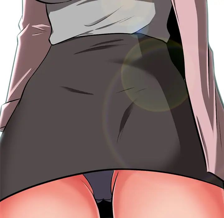 心机女教授第1话