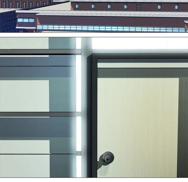 心機女教授第2话