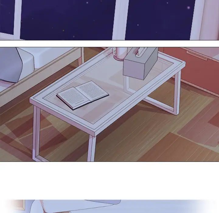 心机女教授第5话