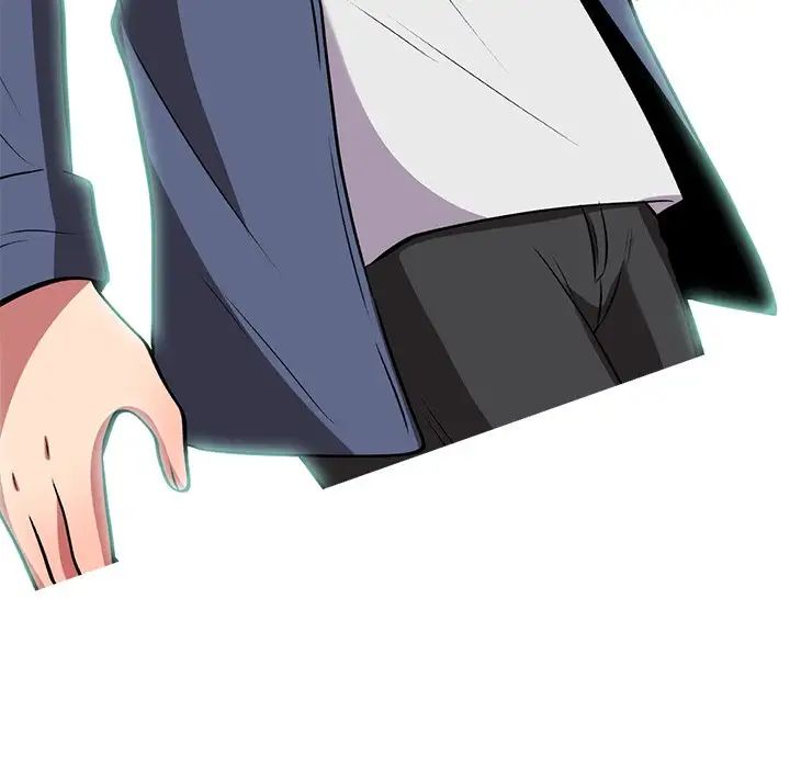 心机女教授第6话