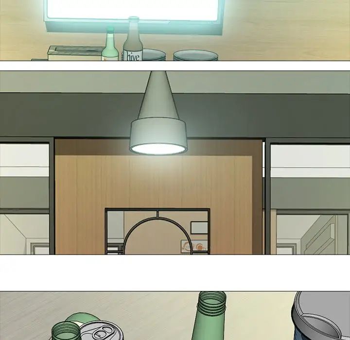 心机女教授第12话