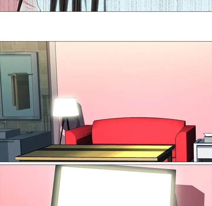 心机女教授第13话