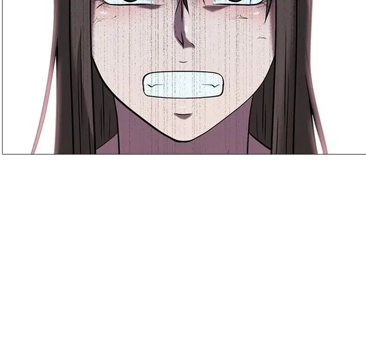 心機女教授第14话