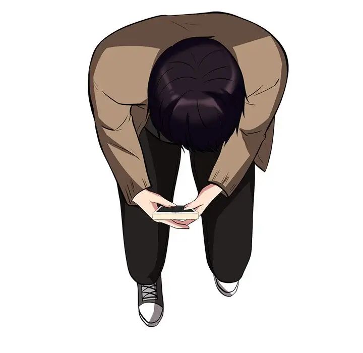 心机女教授第15话