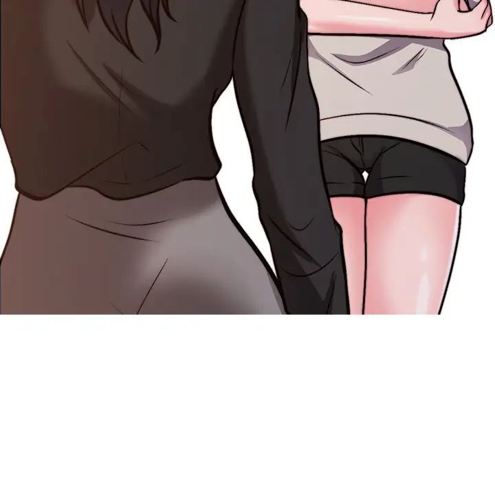 心机女教授第28话