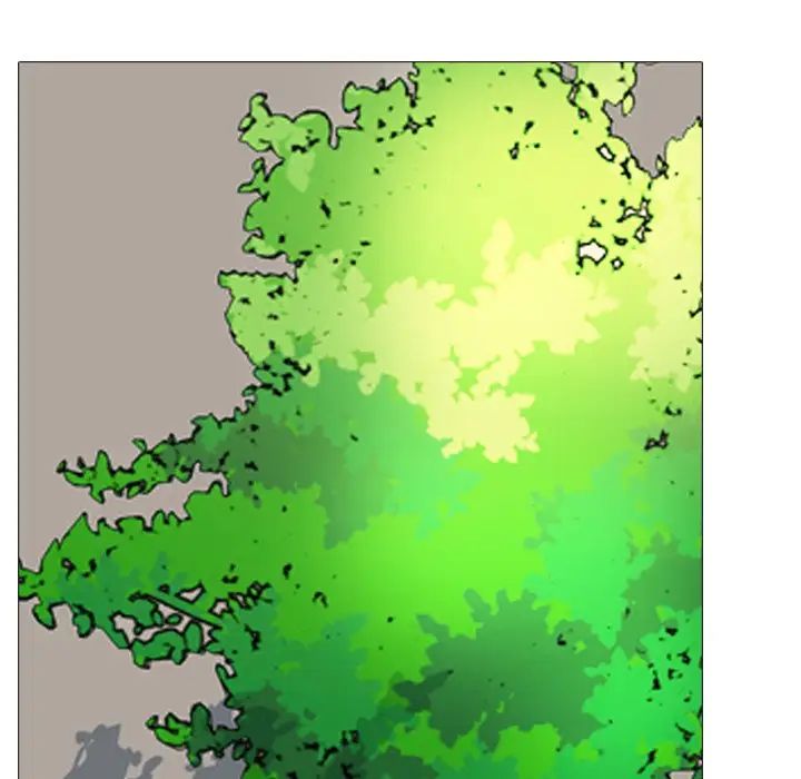 心机女教授第30话