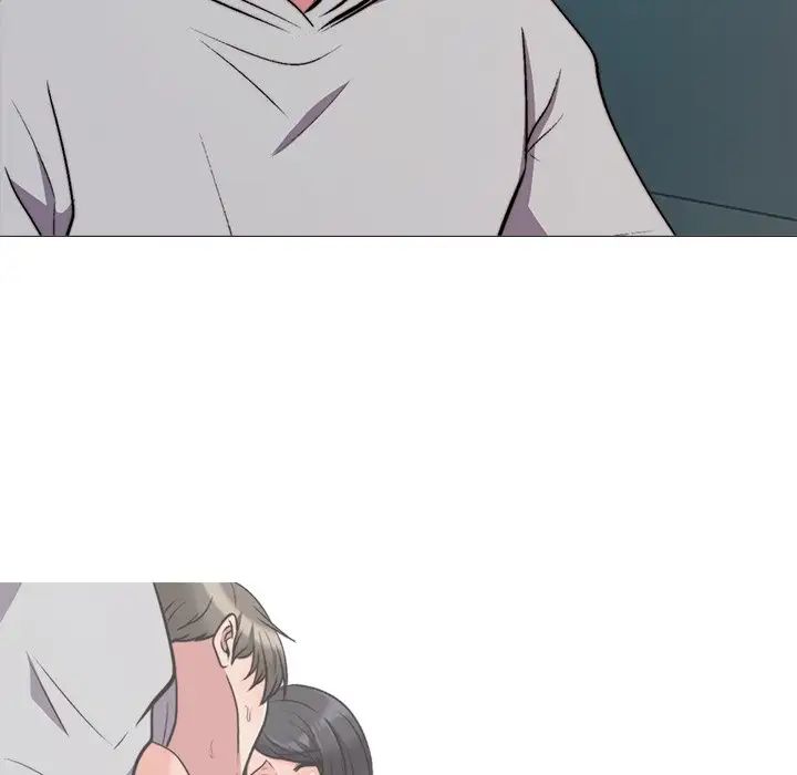 心机女教授第31话