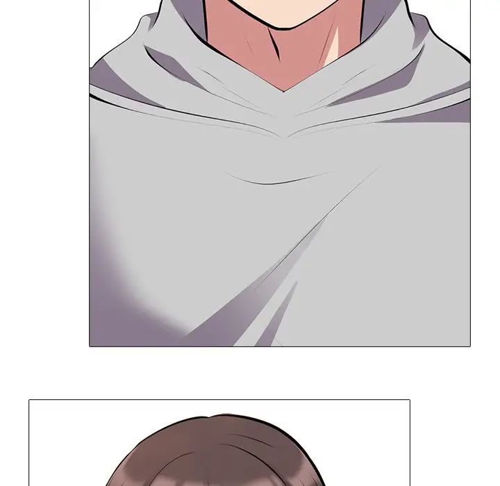 心机女教授第32话