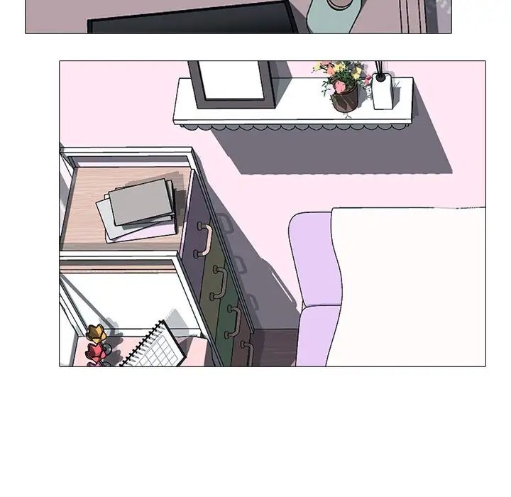 心机女教授第35话