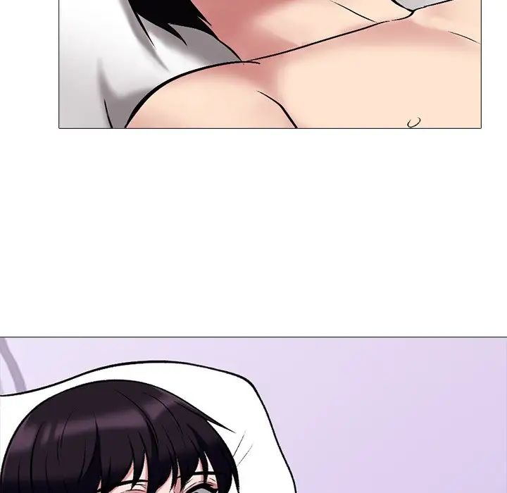 心机女教授第37话