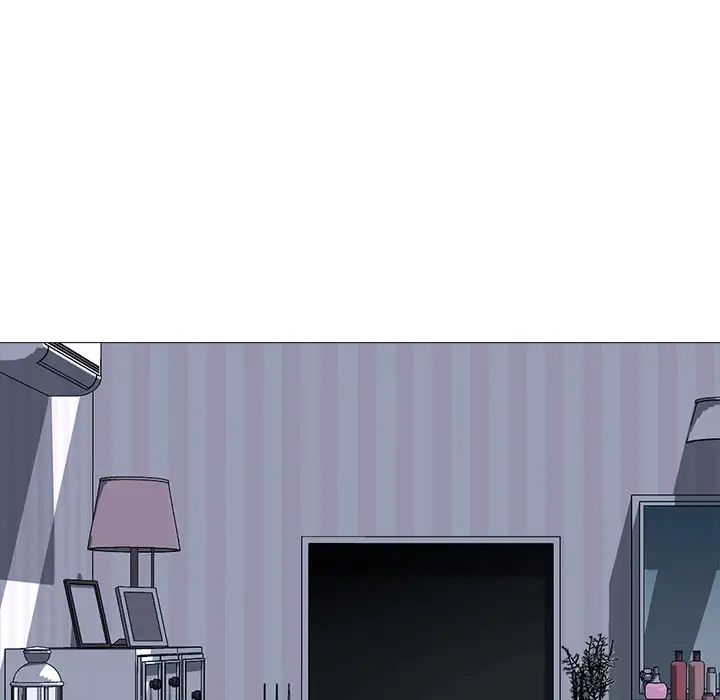 心机女教授第37话