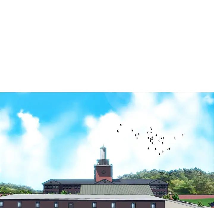 心机女教授第38话