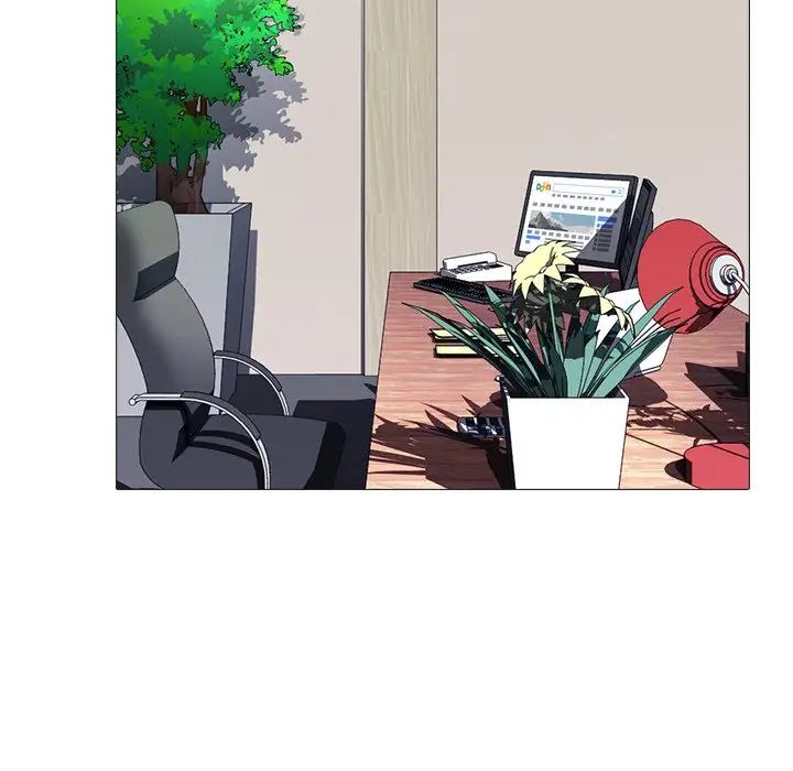 心機女教授第38话