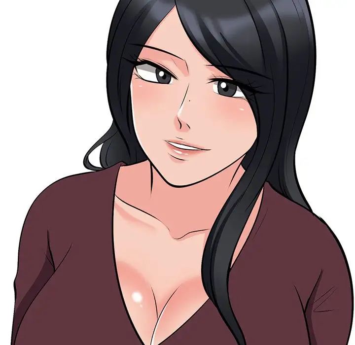 心机女教授第38话