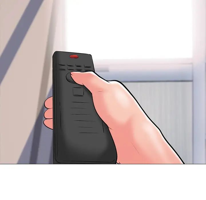 心机女教授第40话