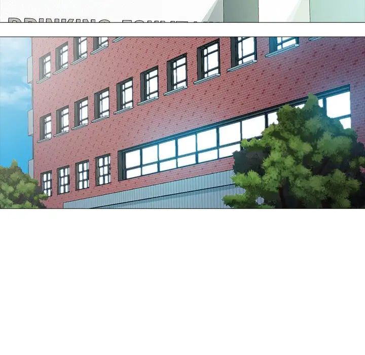 心机女教授第43话