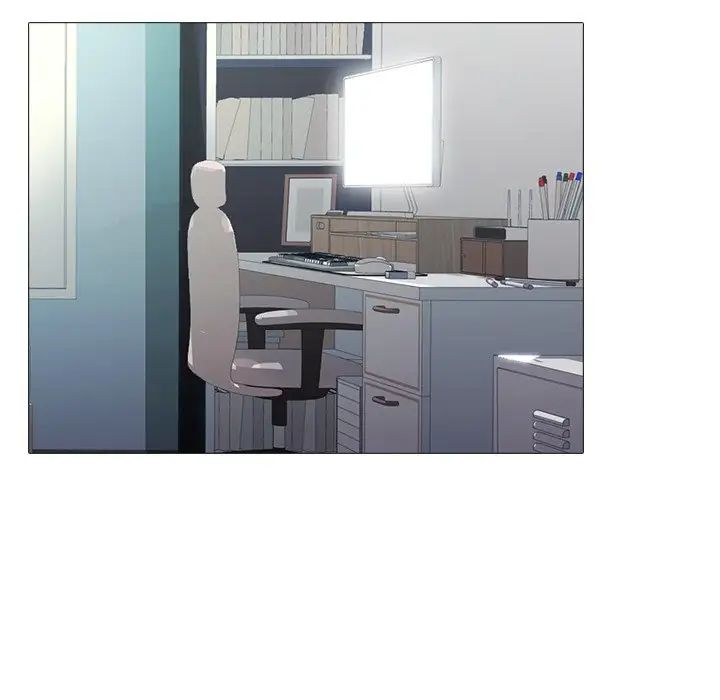 心機女教授第47話