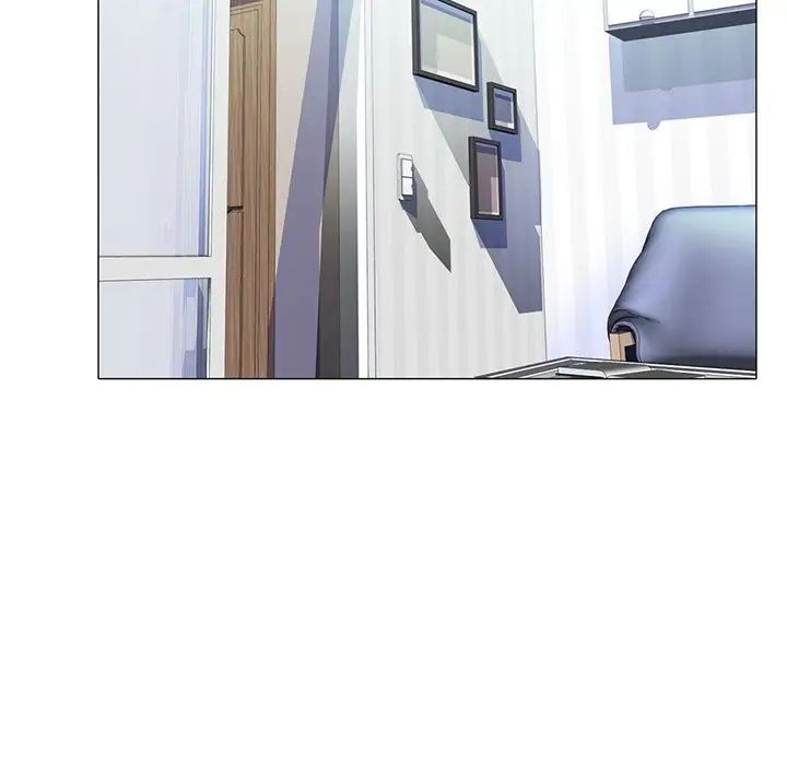 心机女教授第49话