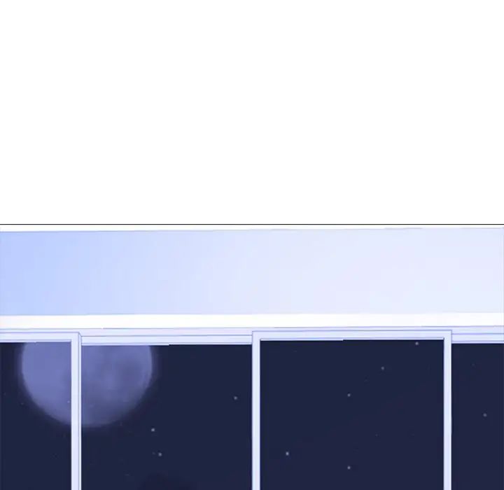 心機女教授第49話