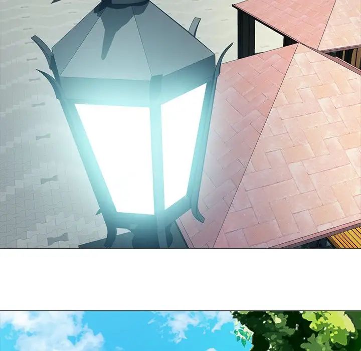 心机女教授第49话