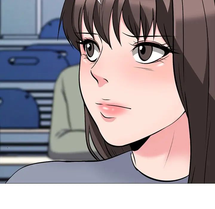 心机女教授第49话