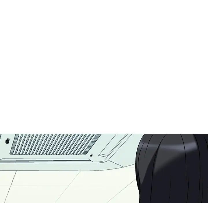 心机女教授第49话