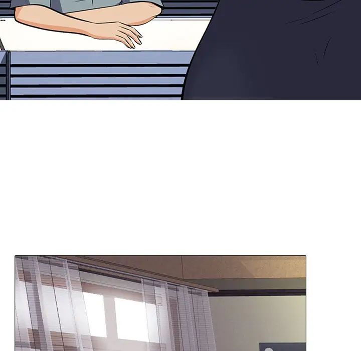 心机女教授第49话