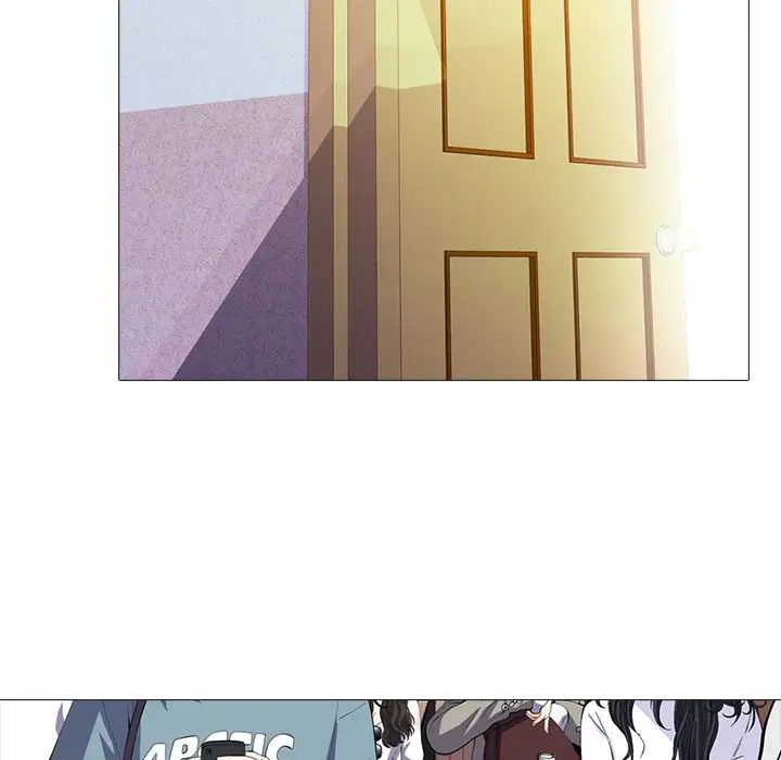 心机女教授第49话