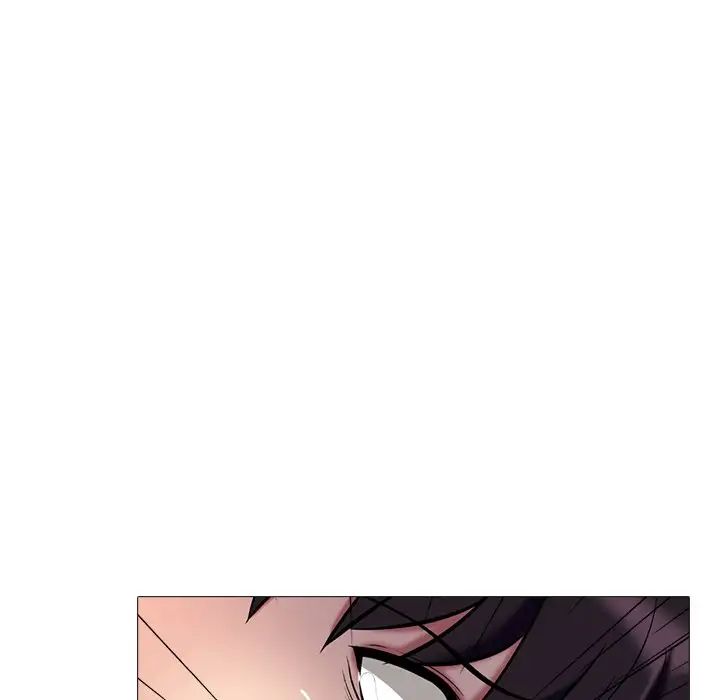 心機女教授第51話