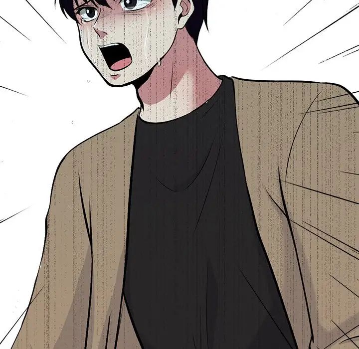 心機女教授第51話