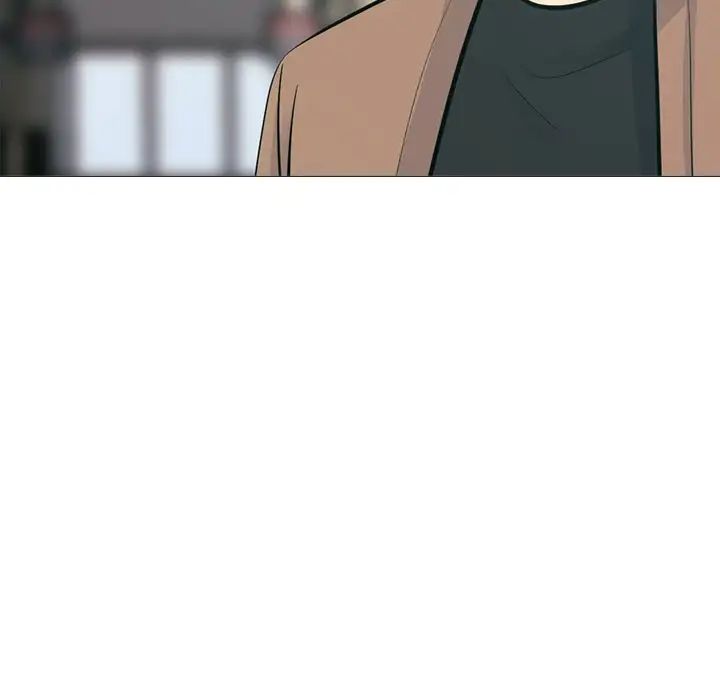 心機女教授第55話