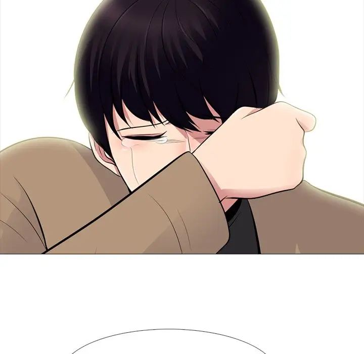 心机女教授第57话