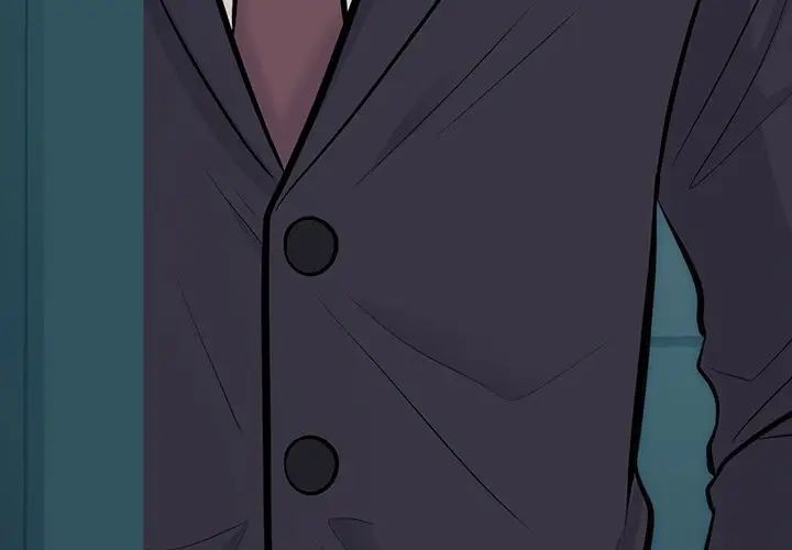 心机女教授第58话