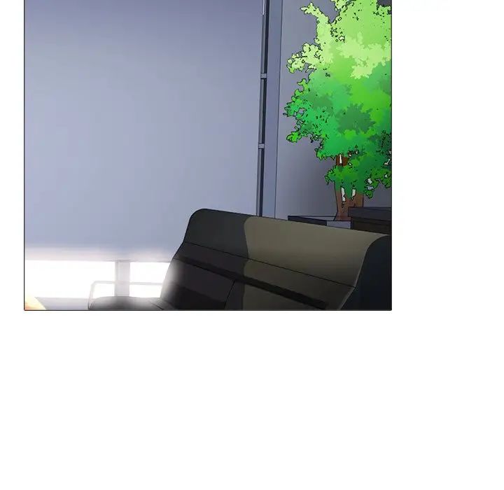 心机女教授第58话