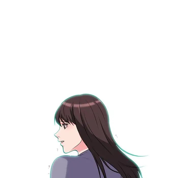 心机女教授第58话