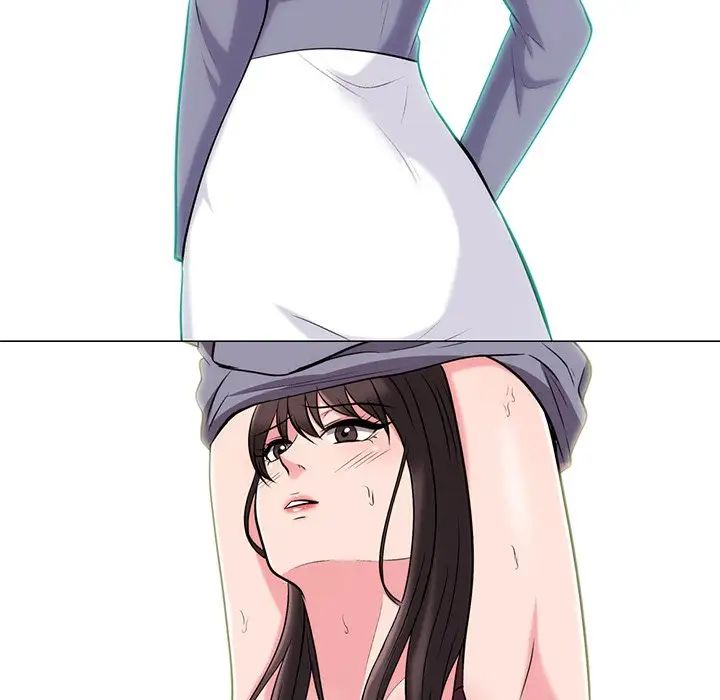 心机女教授第59话