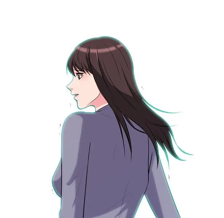 心机女教授第59话