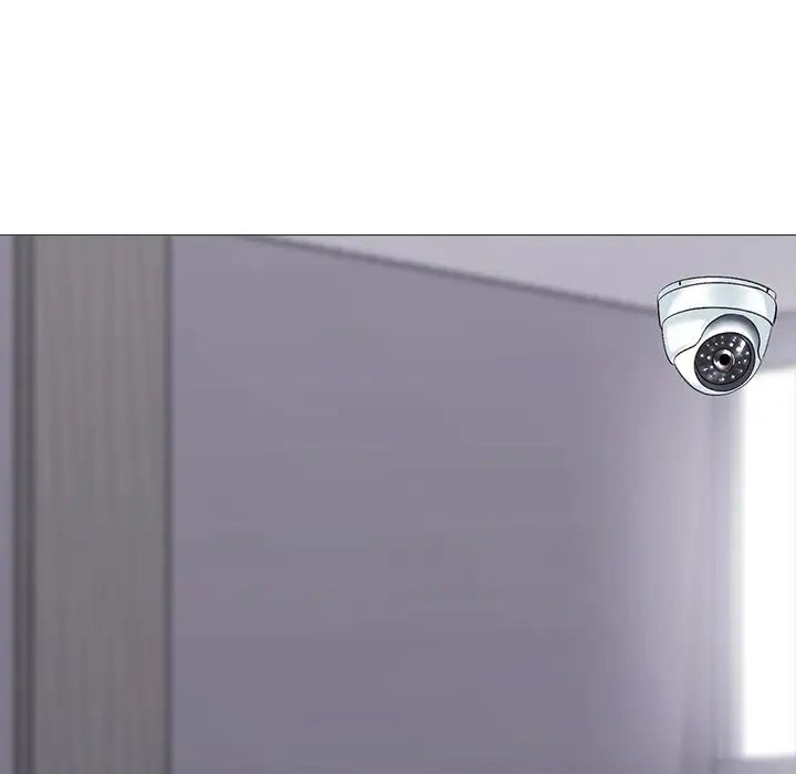 心机女教授第59话