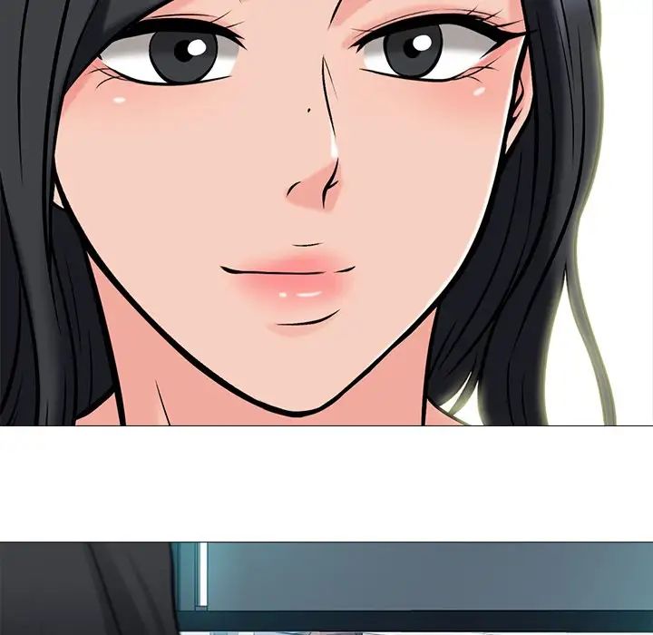 心机女教授第59话