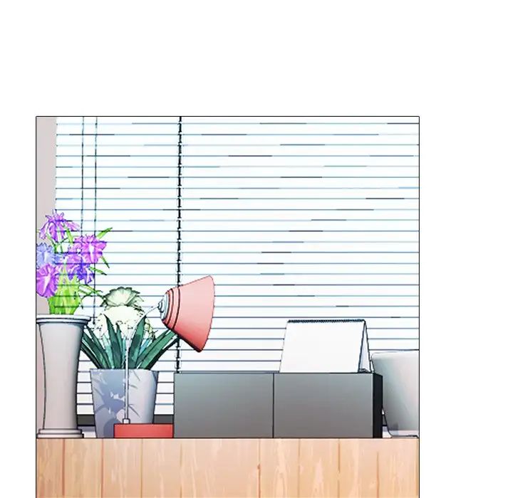 心机女教授第60话