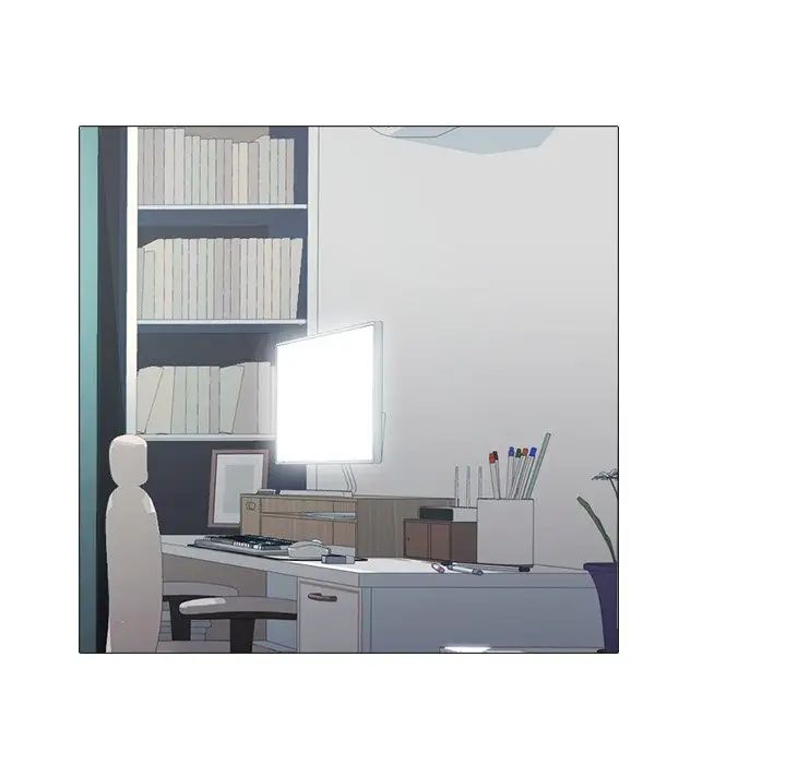 心机女教授第60话