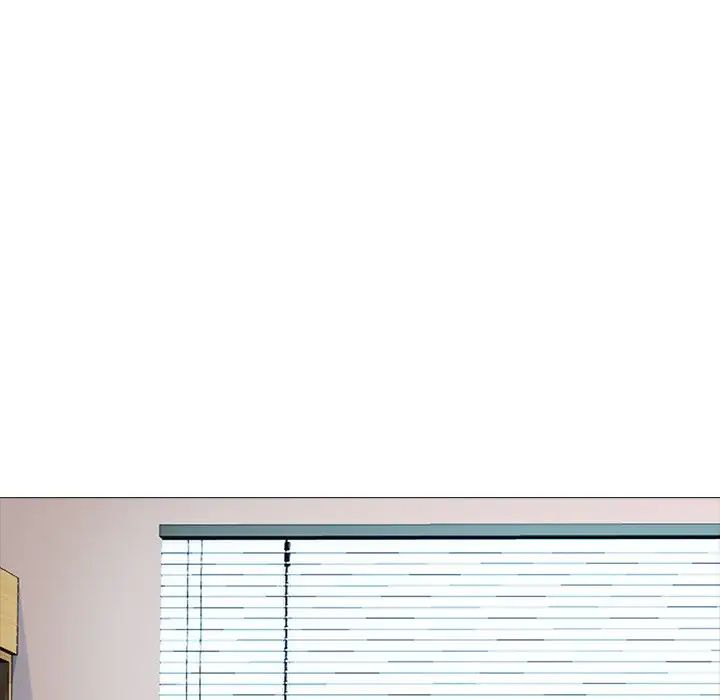 心机女教授第61话