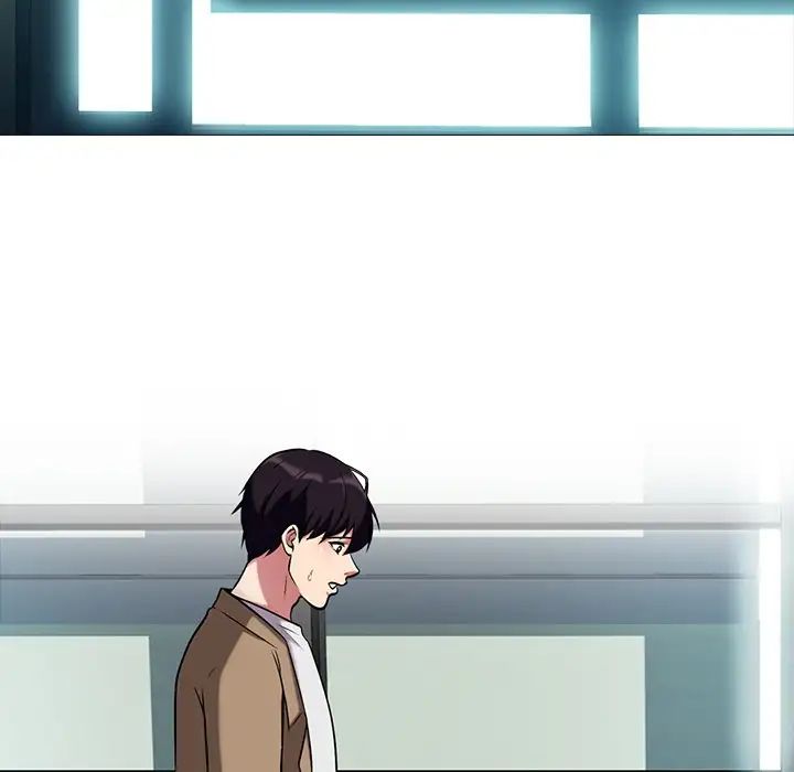 心機女教授第62話