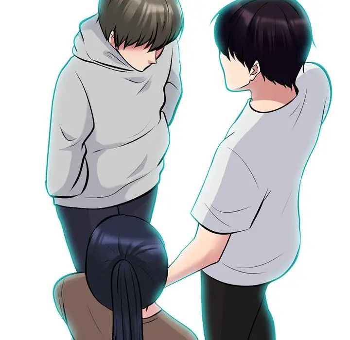 心机女教授第62话