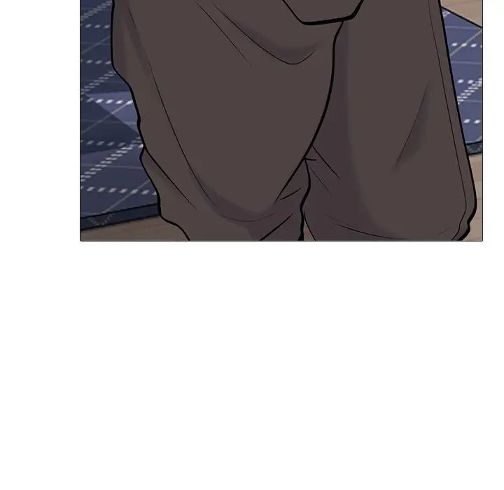 心机女教授第64话