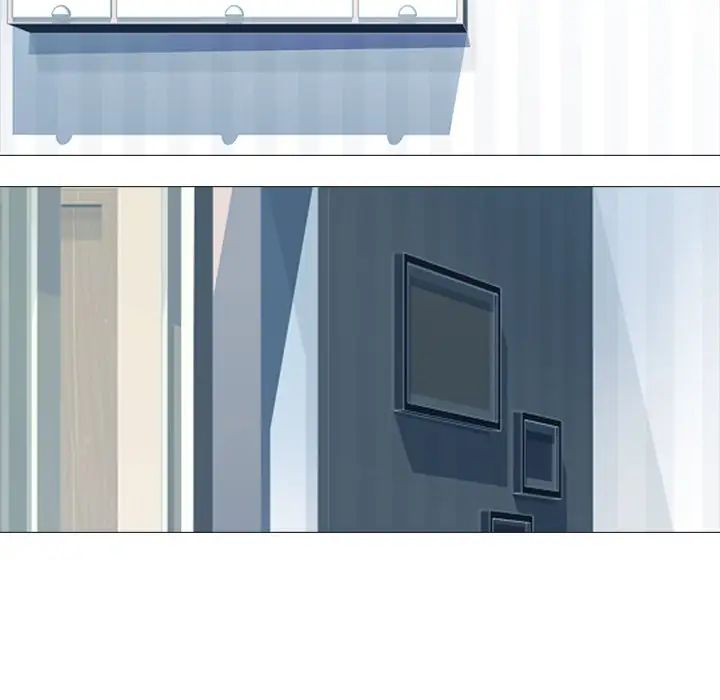 心机女教授第65话