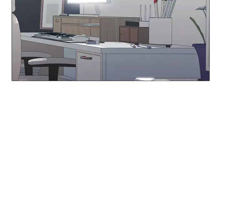 心机女教授第66话