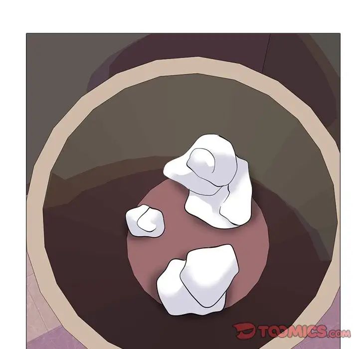 心機女教授第66話