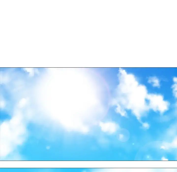 心机女教授第67话