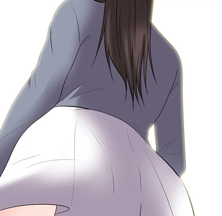 心機女教授第67話